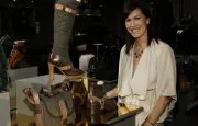 UGG Collection