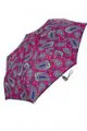 http://www.kqzyfj.com/click-1434713-5656663?sid=vera+bradley+paisley+umbrella&url=http%3A%2F%2Fwww.zappos.com%2Fproduct%2F7780338%2Fcolor%2F259314