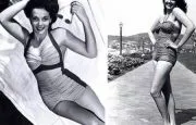 vintage swimsuit goddess vintage swimsuit goddess