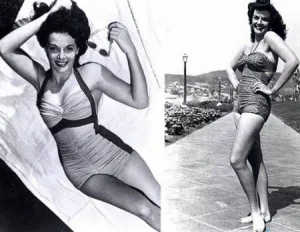 vintage swimsuit goddess vintage swimsuit goddess