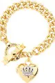 http://www.tkqlhce.com/click-1758739-10273706?url=http%3A%2F%2Fwww.zappos.com%2Fn%2Fredirect.cgi%3Fq%3Dvz366802693z2%26zcj%3D1&cjsku=7785110385http://www.tkqlhce.com/click-1758739-10273706?url=http%3A%2F%2Fwww.zappos.com%2Fn%2Fredirect.cgi%3Fq%3Dvz366802693z2%26zcj%3D1&cjsku=7785110385