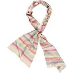 Lumiani: The Limited Edition Scarf Lumiani: The Limited Edition Scarf