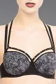 http://www.barenecessities.com/marlies-dekkers-dark-victoria-plunge-balcony-bra-15630_product.htm?pf_id=MarliesDekkers15630