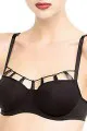http://www.barenecessities.com/marlies-dekkers-beautiful-bat-balcony-underwire-bra-15640_product.htm?pf_id=MarliesDekkers15640