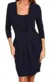 http://www.kqzyfj.com/click-1434713-10273706?url=http%3A%2F%2Fwww.zappos.com%2Fn%2Fredirect.cgi%3Fq%3Dvz365903890z2%26zcj%3D1&cjsku=779865697365