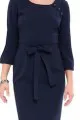 http://www.jdoqocy.com/click-1434713-10713405?url=http%3A%2F%2Fwww.anneklein.com%2FCrepe-Side-Shoulder-Sheath-Dress%2F90521522%2Cdefault%2Cpd.html%3Fcgid%3D%26itemNum%3D2%26variantSizeClass%3D%26variantColor%3DJJC50XX