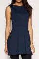 http://us.asos.com/countryid/2/ASOS-ASOS-60s-Waisted-Ponte-Dress/upmz8/?iid=1331346&MID=35719&affid=2135&siteID=J84DHJLQkR4-YWXGGuIv.WPqSmZ0_66L2A
