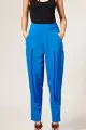 http://us.asos.com/ASOS-ASOS-Pleat-Front-Harem-Pants/w31ru/?iid=1512527&cid=