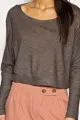 http://us.asos.com/ASOS-ASOS-Waffle-Batwing-Top/tnhbw/?iid=1250379&SearchQuery=batwing&sh=0&pge=1&pgesize=20&sort=-1&clr=Brown&mporgp=L0Fzb3MvQXNvcy1XYWZmbGUtQmF0d2luZy1Ub3AvUHJvZC8