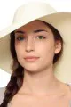 http://store.americanapparel.net/summerhat.html