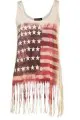 http://click.linksynergy.com/fs-bin/click?id=T*L/j1OJQXY&subid=&offerid=189460.1&type=10&tmpid=5439&RD_PARM1=http%3A%2F%2Fus.topshop.com%2Fwebapp%2Fwcs%2Fstores%2Fservlet%2FProductDisplay%3FcatalogId%3D33060%2526storeId%3D13052%2526productId%3D2255570%2526langId%3D-1%2526sort_field%3DRelevance%2526categoryId%3D230162%2526parent_categoryId%3D208580%2526pageSize%3D20%2526refinements%3Dcategory%7E%5B209859%7C230162%5D%2526noOfRefinements%3D1%2526siteID%3DJ84DHJLQkR4-LpPbhzo39yqALGAKjOta.Q%2526cmpid%3Dusls_deeplink%2526_%24ja%3Dtsid%3A19905