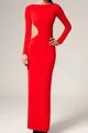 http://us.asos.com/countryid/2/Aqua-Aqua-Ford-Maxi-Dress-with-Cut-Out-Detail/vo3v5/?iid=1301006&MID=35719&affid=2135&siteID=J84DHJLQkR4-AkdkpDphEfP24m0Dx8rUmw