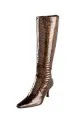 http://www.anrdoezrs.net/click-1434713-10475705?sid=Stylish+Rain+Boots+Guide+Aquatalia+by+Marvin+K.+Women%27s+Dolly+Boot&url=http%3A%2F%2Fwww.endless.com%2Fdp%2FB001W6RZ5Y%2Fref%3Dasc_df_B001W6RZ5Y1446314%3Ftag%3Dendlesscj-20%26creative%3D395033%26linkCode%3Dasn%26creativeASIN%3DB001W6RZ5Y&cjsku=B001W6RZ5Y
