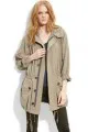 http://click.linksynergy.com/fs-bin/click?id=T*L/j1OJQXY&subid=&offerid=224174.1&type=10&tmpid=8157&RD_PARM1=http%253A%252F%252Fshop.nordstrom.com%252Fs%252Fbailey-44-ionic-washed-silk-anorak%252F3143139%253Forigin%253Dkeywordsearch