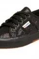 http://shefinds.shopstyle.com/action/loadRetailerProductPage?id=55854830