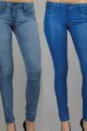 http://shefinds.shopstyle.com/action/loadRetailerProductPage?id=235007941