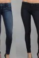 http://shefinds.shopstyle.com/action/loadRetailerProductPage?id=235005464