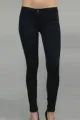 http://www.dpbolvw.net/click-1434713-10708596?sid=she+finds+blog+bleulab+detour+reverse+legging+kourtney+post&url=http%3A%2F%2Fwww.singer22.com%2F605-23-30.html%3Fsource%3Dcj&cjsku=605-23-30