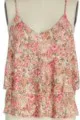 http://piperlime.gap.com/browse/product.do?pid=875053002&tid=plsp1r&kwid=1&ap=14