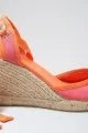 http://www.bodenusa.com/en-US/Womens-Shoes-Boots/Wedges/AR468-PNK/Womens-Tulip-Tie-Espadrilles.html?cm_mmc=CJ-_-1909792-_-2178999-_-Product%20Catalog