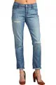 http://www.tkqlhce.com/click-1434713-10273706?url=http%3A%2F%2Fwww.zappos.com%2Fn%2Fredirect.cgi%3Fq%3Dvz366687839z2%26zcj%3D1&cjsku=7817273300139