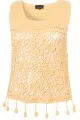 http://click.linksynergy.com/fs-bin/click?id=T*L/j1OJQXY&subid=&offerid=189460.1&type=10&tmpid=5506&RD_PARM1=http%3A%2F%2Fus.topshop.com%2Fwebapp%2Fwcs%2Fstores%2Fservlet%2FProductDisplay%3FbeginIndex%3D0%2526viewAllFlag%3D%2526catalogId%3D33060%2526storeId%3D13052%2526productId%3D2336192%2526langId%3D-1%2526categoryId%3D%2526searchTerm%3Dcrochet%2526pageSize%3D200