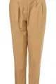 http://click.linksynergy.com/fs-bin/click?id=T*L/j1OJQXY&subid=&offerid=189460.1&type=10&tmpid=5506&RD_PARM1=http%3A%2F%2Fus.topshop.com%2Fwebapp%2Fwcs%2Fstores%2Fservlet%2FProductDisplay%3FbeginIndex%3D0%2526viewAllFlag%3D%2526catalogId%3D33060%2526storeId%3D13052%2526productId%3D2194085%2526langId%3D-1%2526sort_field%3DRelevance%2526categoryId%3D208642%2526parent_categoryId%3D208580%2526pageSize%3D200