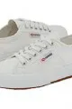 http://www.kqzyfj.com/click-1434713-10273706?sid=she+finds+blog+white+canvas+superga+alexa+chung&url=http%3A%2F%2Fwww.zappos.com%2Fn%2Fredirect.cgi%3Fq%3Dvz341346834z2%26zcj%3D1&cjsku=7423619720