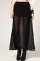 http://us.asos.com/countryid/2/Cheap-Monday-Cheap-Monday-Maxi-Skirt/vxgqg/?iid=1505880&MID=35719&affid=2135&siteID=J84DHJLQkR4-R_QK3raSu7Gt7v4GwSnCdQ