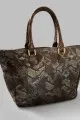 http://click.linksynergy.com/fs-bin/click?id=T*L/j1OJQXY&subid=&offerid=146445.1&type=10&tmpid=3607&RD_PARM1=http%253A%252F%252Fwww.chicos.com%252Fstore%252Fbrowse%252Fproduct.jsp%253FmaxRec%253D472%2526pageId%253D11%2526productId%253D570009385%2526viewAll%253D%2526prd%253DPeggy%252BExotic%252BTote%2526subCatId%253D%2526color%253D%2526fromSearch%253Dtrue%2526inSeam%253D%2526posId%253D14%2526catId%253Dcat4809275%2526cat%253D%2526onSale%253Dtrue%2526colorFamily%253D%2526maxPg%253D30%2526size%253D%2526LkshrPID%253DJ84DHJLQkR4%2526LkshrCID%253D1%2526CMP%253DAFC-LS_Affiliates