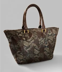 Chico's Peggy Exotic Tote http://click.linksynergy.com/fs-bin/click?id=T*L/j1OJQXY&subid=&offerid=146445.1&type=10&tmpid=3607&RD_PARM1=http%253A%252F%252Fwww.chicos.com%252Fstore%252Fbrowse%252Fproduct.jsp%253FmaxRec%253D472%2526pageId%253D11%2526productId%253D570009385%2526viewAll%253D%2526prd%253DPeggy%252BExotic%252BTote%2526subCatId%253D%2526color%253D%2526fromSearch%253Dtrue%2526inSeam%253D%2526posId%253D14%2526catId%253Dcat4809275%2526cat%253D%2526onSale%253Dtrue%2526colorFamily%253D%2526maxPg%253D30%2526size%253D%2526LkshrPID%253DJ84DHJLQkR4%2526LkshrCID%253D1%2526CMP%253DAFC-LS_Affiliates