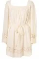 http://click.linksynergy.com/fs-bin/click?id=T*L/j1OJQXY&subid=&offerid=189460.1&type=10&tmpid=5506&RD_PARM1=http%3A%2F%2Fus.topshop.com%2Fwebapp%2Fwcs%2Fstores%2Fservlet%2FProductDisplay%3FbeginIndex%3D0%2526viewAllFlag%3D%2526catalogId%3D33060%2526storeId%3D13052%2526productId%3D2247066%2526langId%3D-1%2526categoryId%3D%2526searchTerm%3Dcrochet%2526pageSize%3D200