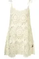 http://click.linksynergy.com/fs-bin/click?id=T*L/j1OJQXY&subid=&offerid=189460.1&type=10&tmpid=5506&RD_PARM1=http%3A%2F%2Fus.topshop.com%2Fwebapp%2Fwcs%2Fstores%2Fservlet%2FProductDisplay%3FbeginIndex%3D0%2526viewAllFlag%3D%2526catalogId%3D33060%2526storeId%3D13052%2526productId%3D2312760%2526langId%3D-1%2526categoryId%3D%2526searchTerm%3Dcrochet%2526pageSize%3D20