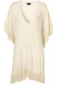 http://click.linksynergy.com/fs-bin/click?id=T*L/j1OJQXY&subid=&offerid=189460.1&type=10&tmpid=5506&RD_PARM1=http%3A%2F%2Fus.topshop.com%2Fwebapp%2Fwcs%2Fstores%2Fservlet%2FProductDisplay%3FbeginIndex%3D0%2526viewAllFlag%3D%2526catalogId%3D33060%2526storeId%3D13052%2526productId%3D2353339%2526langId%3D-1%2526categoryId%3D%2526searchTerm%3Dcrochet%2526pageSize%3D200
