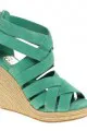 http://us.asos.com/countryid/2/DV-by-Dolce-Vita-DV-By-Dolce-Vita-Toni-Strapped-Espadrille-Wedge-Sandal/vvz97/?iid=1444744&MID=35719&affid=2135&siteID=J84DHJLQkR4-sPMEcNgvxETKZhv.exMwFg