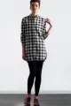 Dr. Martens Look 1