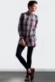 Dr. Martens Look 2