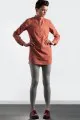 Dr. Martens Look 3