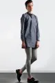 Dr. Martens Look 4