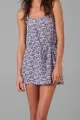 http://www.tkqlhce.com/click-1434713-10451141?sid=she+finds+blog+tucker+drawstring+dress+sophia+bush+post&url=http%3A%2F%2Fwww.shopbop.com%2Fdrawsting-cami-dress-tucker%2Fvp%2Fv%3D1%2F845524441900057.htm%3FfolderID%3D2534374302048157%26extid%3Daffprg-%25zp-TUCKE4003617517&cjsku=TUCKE4003617517