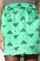 http://www.urbanoutfitters.com/urban/catalog/productdetail.jsp?itemdescription=&itemCount=80&startValue=81&selectedProductColor=&sortby=&id=20434353&parentid=W_ONLINEEX&sortProperties=+subCategoryPosition,+product.marketingPriority&navCount=135&navAction=jump&color=&pushId=W_ONLINEEX&popId=WOMENS&prepushId=&selectedProductSize=&cm_mmc=Performics-_-Affiliates-_-ShopStyle.com-_-Primary