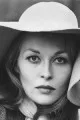 The Trendy Floppy Hat