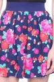 http://www.forever21.com/product.asp?catalog_name=FOREVER21&category_name=btms&product_id=2000012190&Page=13&pgcount=25