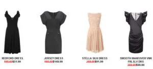 French Connection Dress Sale