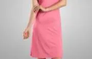 Hanro nightgown Hanro nightgown
