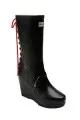 http://click.linksynergy.com/fs-bin/click?id=T*L/j1OJQXY&offerid=21855.49028952&type=2&subid=0