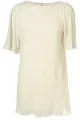 http://click.linksynergy.com/fs-bin/click?id=T*L/j1OJQXY&subid=&offerid=189460.1&type=10&tmpid=5506&RD_PARM1=http%3A%2F%2Fus.topshop.com%2Fwebapp%2Fwcs%2Fstores%2Fservlet%2FProductDisplay%3FbeginIndex%3D0%2526viewAllFlag%3D%2526catalogId%3D33060%2526storeId%3D13052%2526productId%3D2316153%2526langId%3D-1%2526categoryId%3D%2526searchTerm%3Dcrochet%2526pageSize%3D200