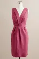 J.Crew Cady Dress