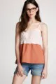 J.Crew Katie Camisole