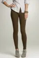 J.Crew Military Pants